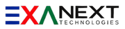 Exanext Technologies